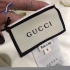 Gucci Swimwear 002